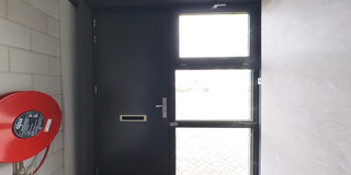 Bekijk 360° foto's