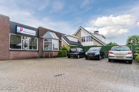 Bekijk foto's