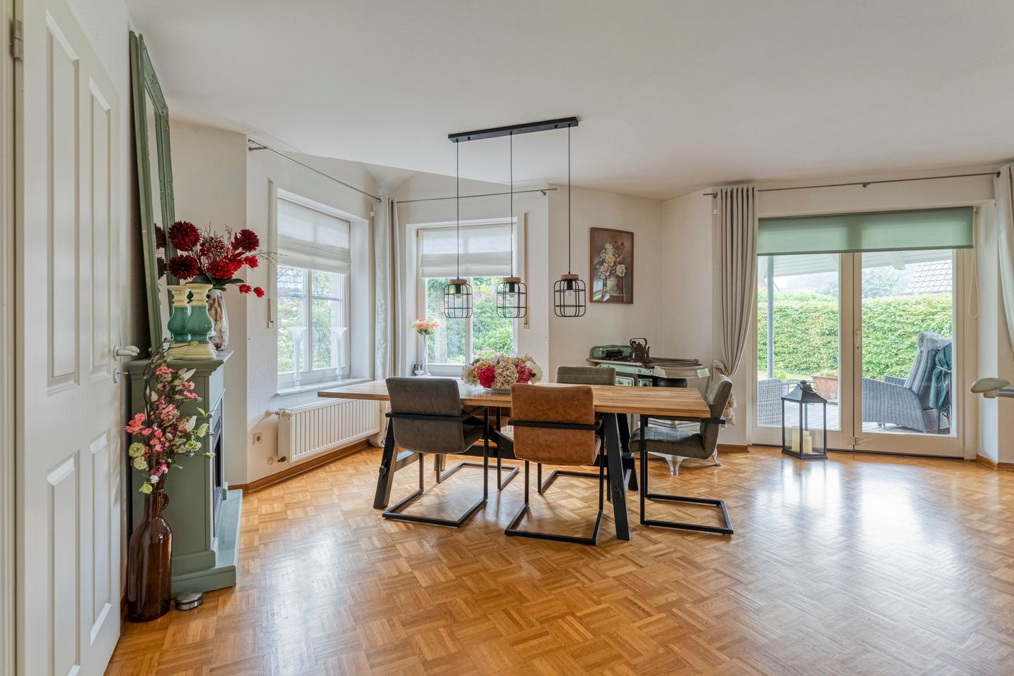 Photo 20 of Rosenstraße 14