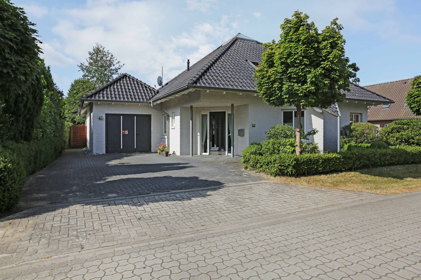 Photo 5 of Rosenstraße 14