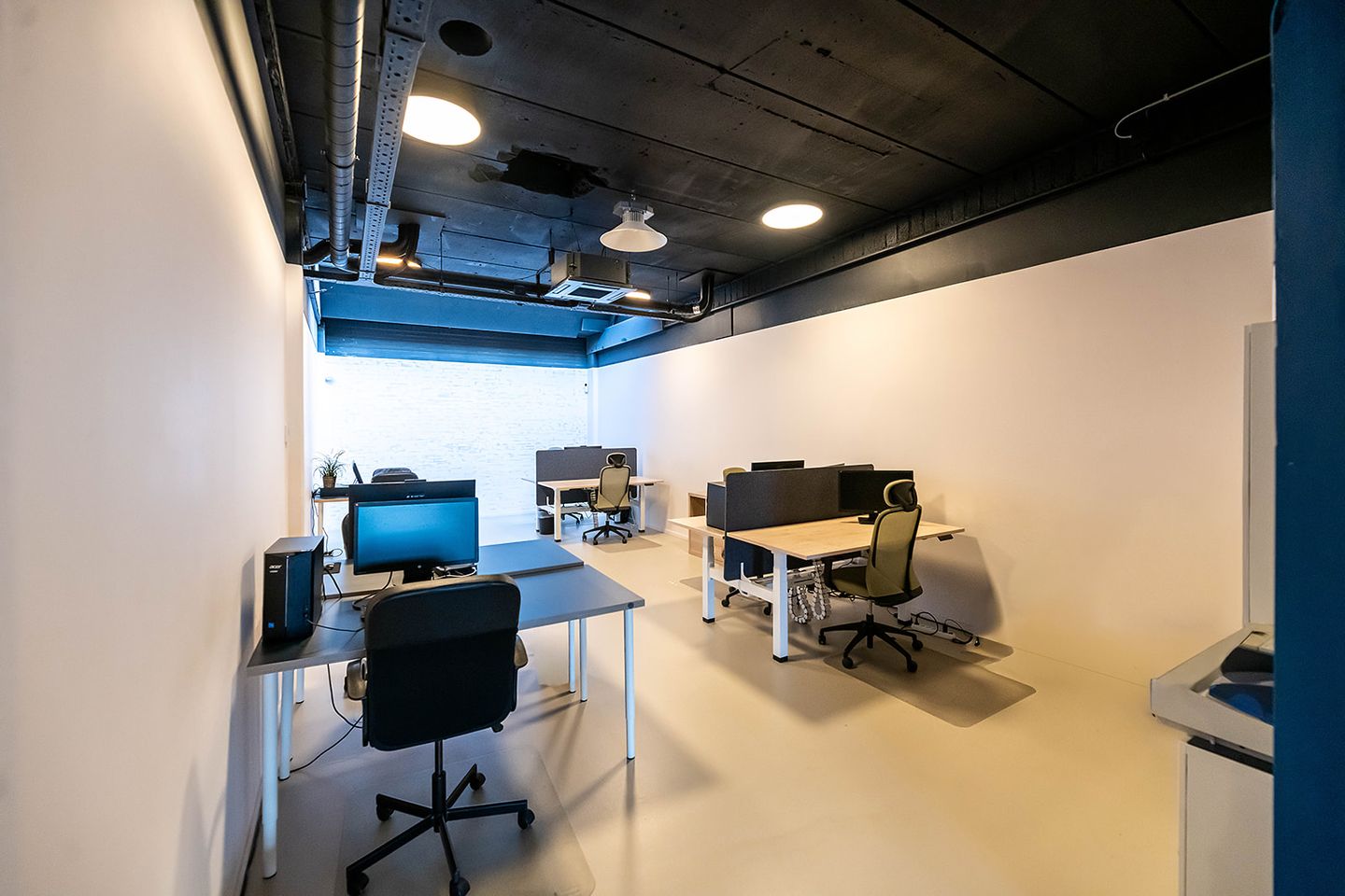 Bekijk foto 3 van Hoornwerkstraat 1-B