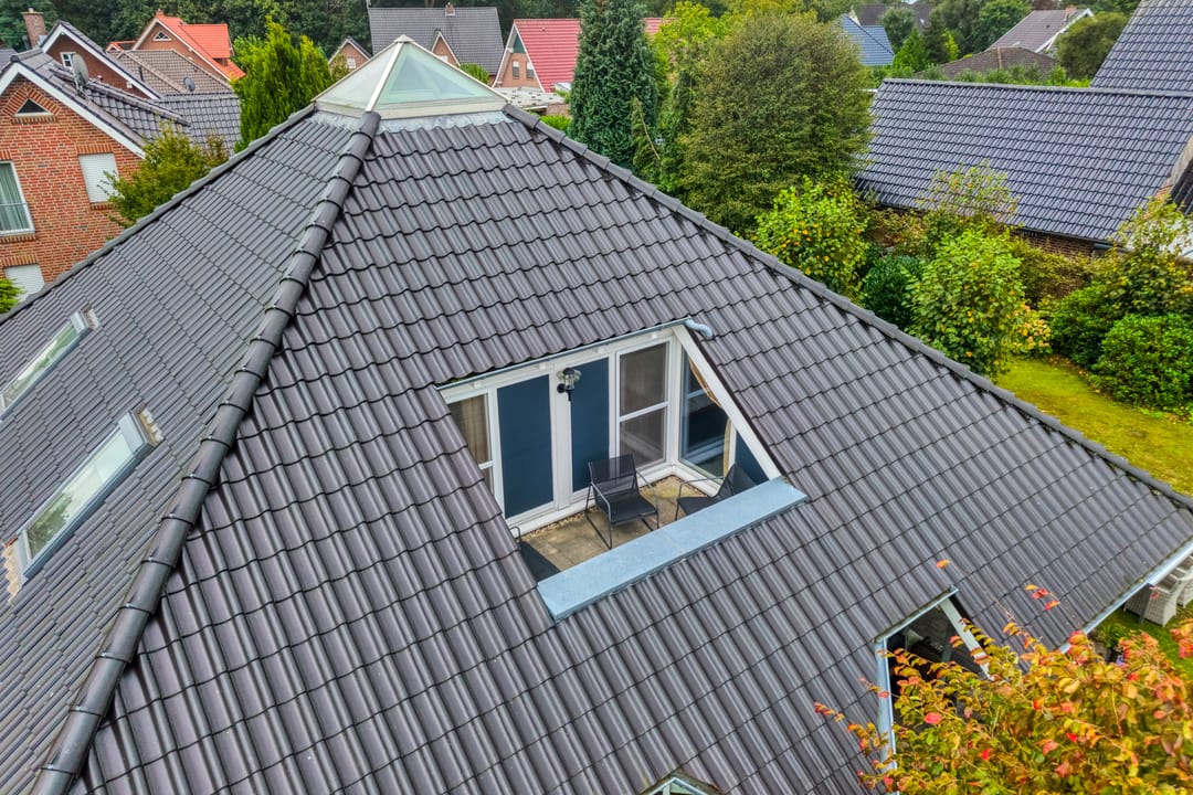 Photo 11 of Rosenstraße 14