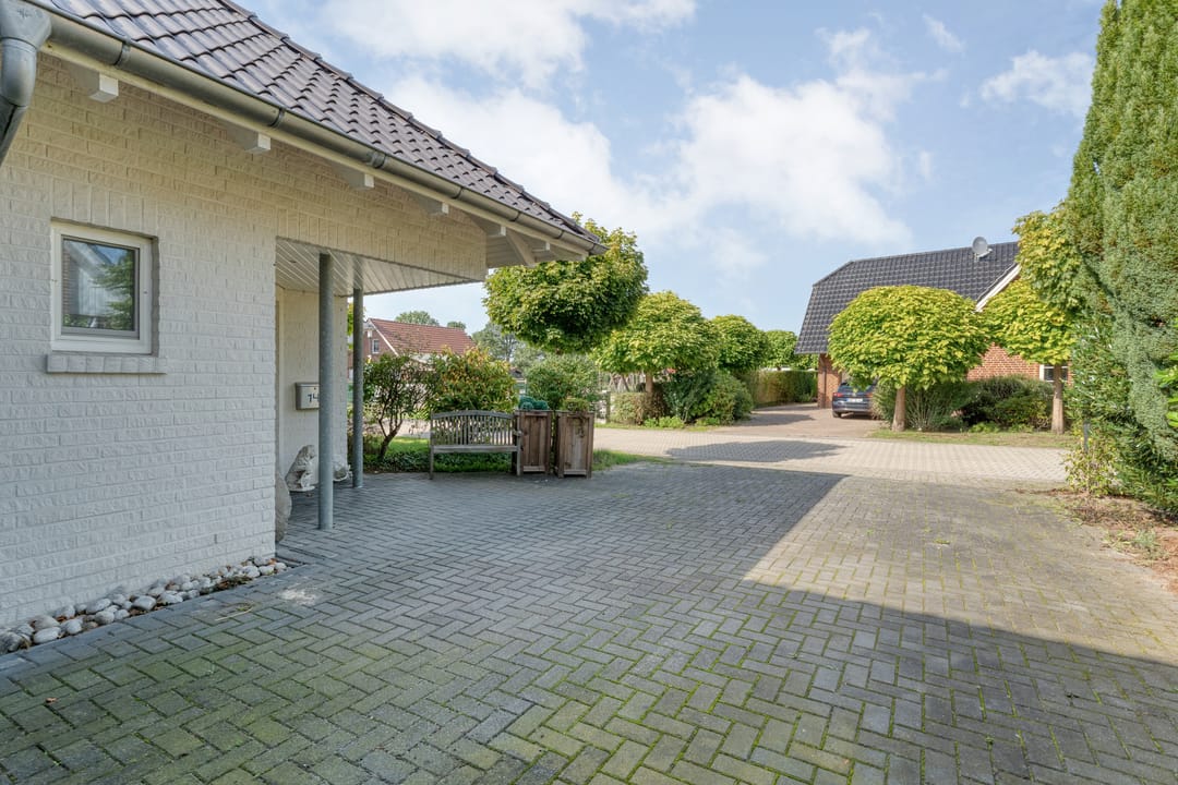 Photo 16 of Rosenstraße 14