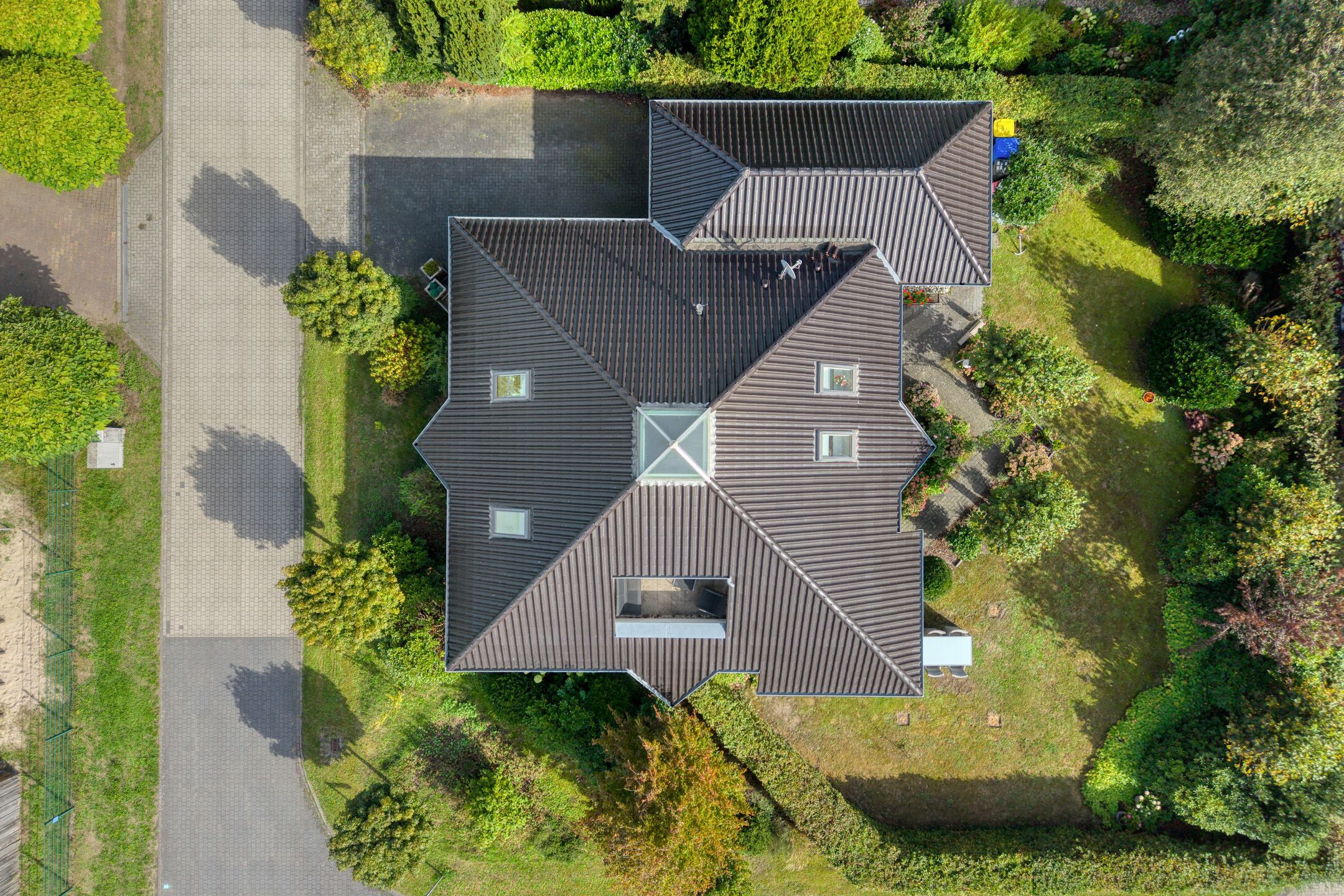 Photo 9 of Rosenstraße 14