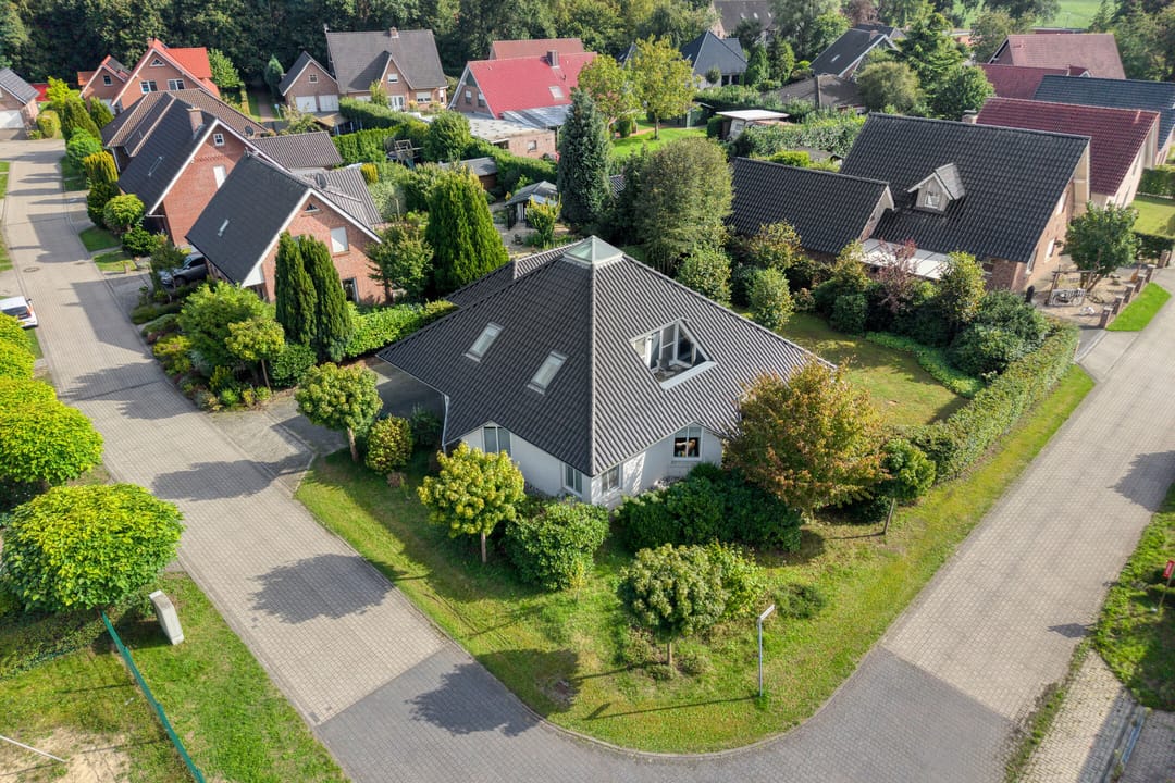 Photo 1 of Rosenstraße 14