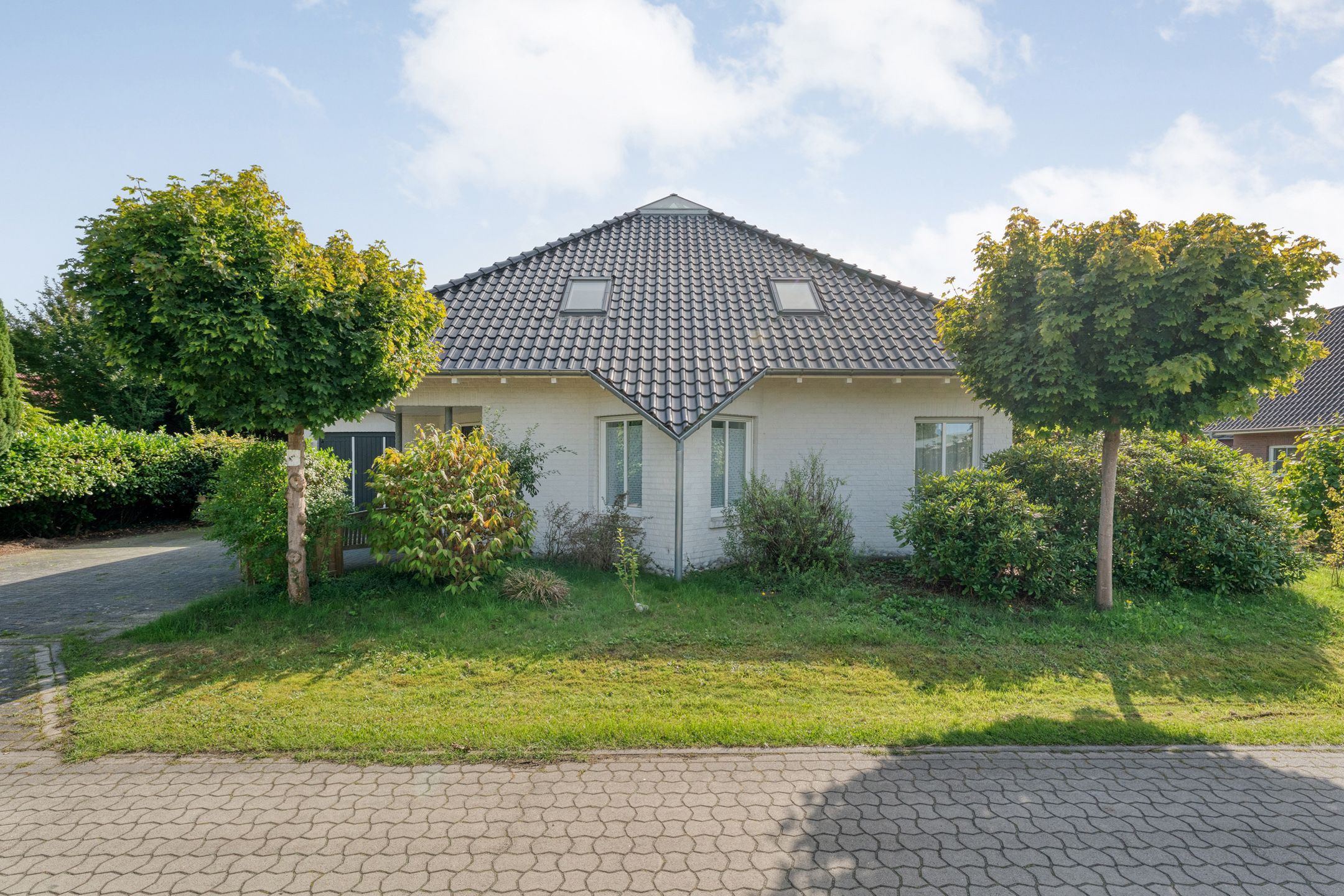 Photo 15 of Rosenstraße 14