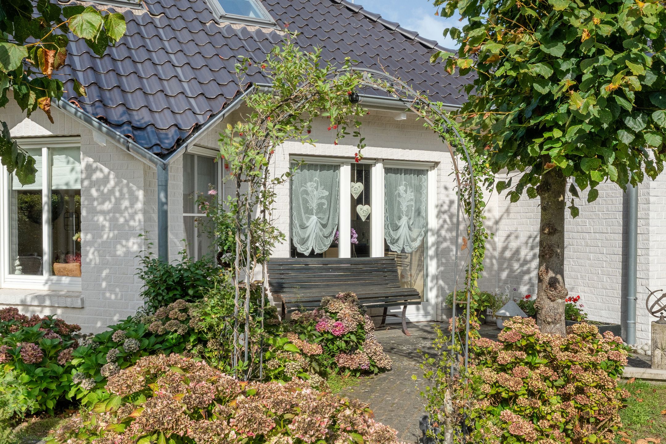 Photo 60 of Rosenstraße 14