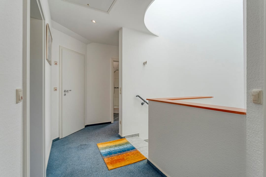 Photo 31 of Rosenstraße 14