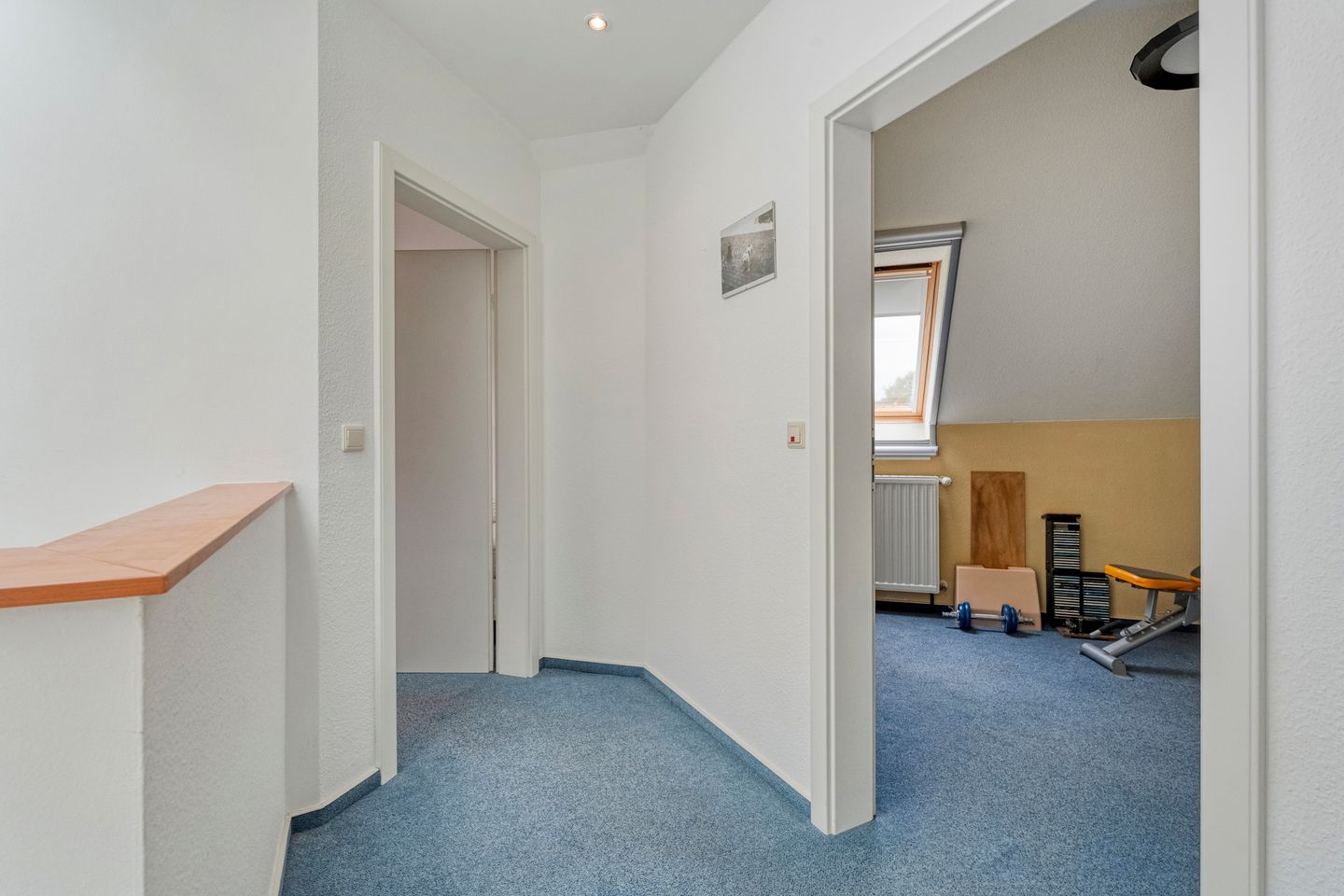 Photo 34 of Rosenstraße 14