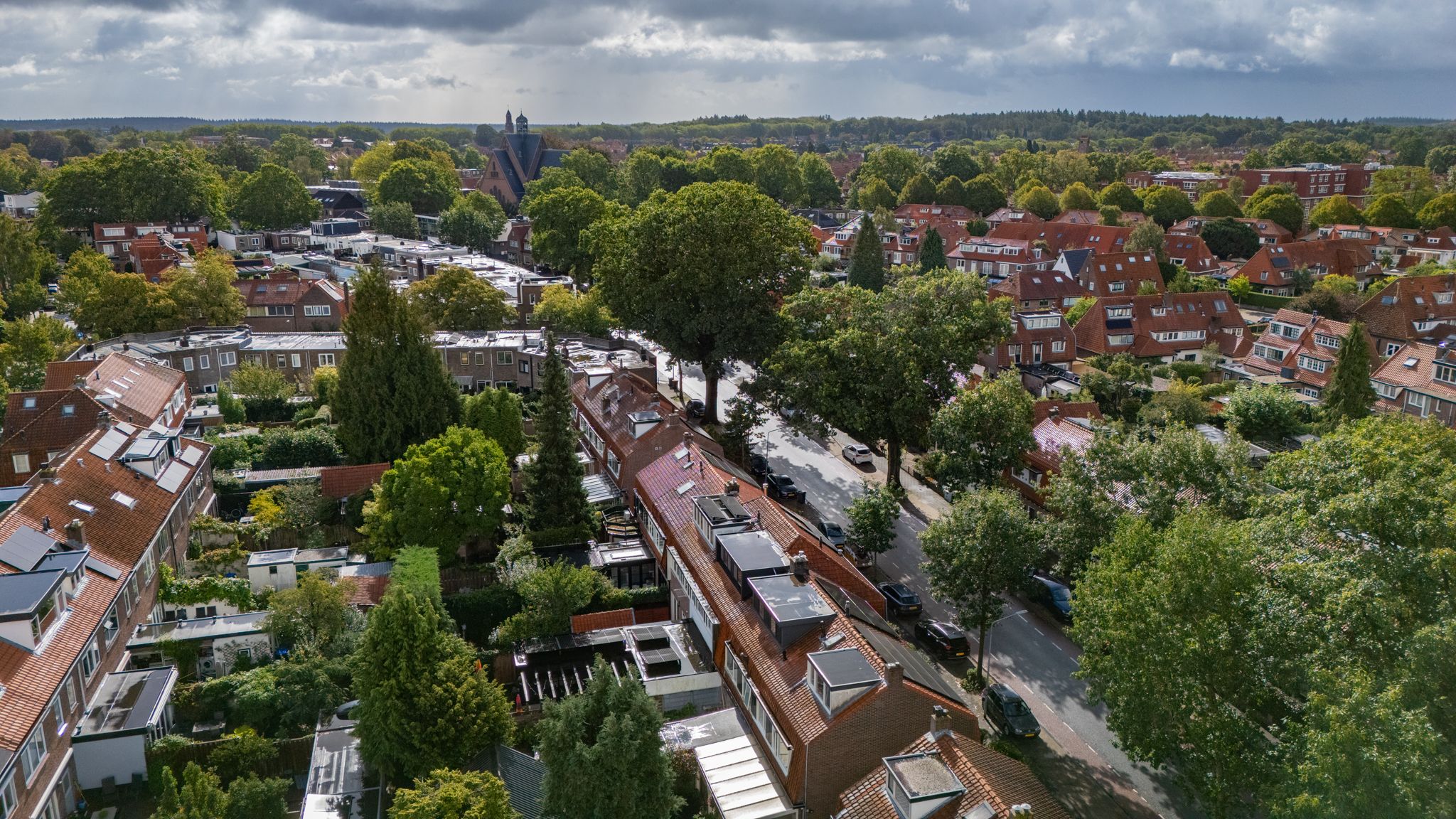 Foto 45 van Gijsbrecht van Amstelstraat 294
