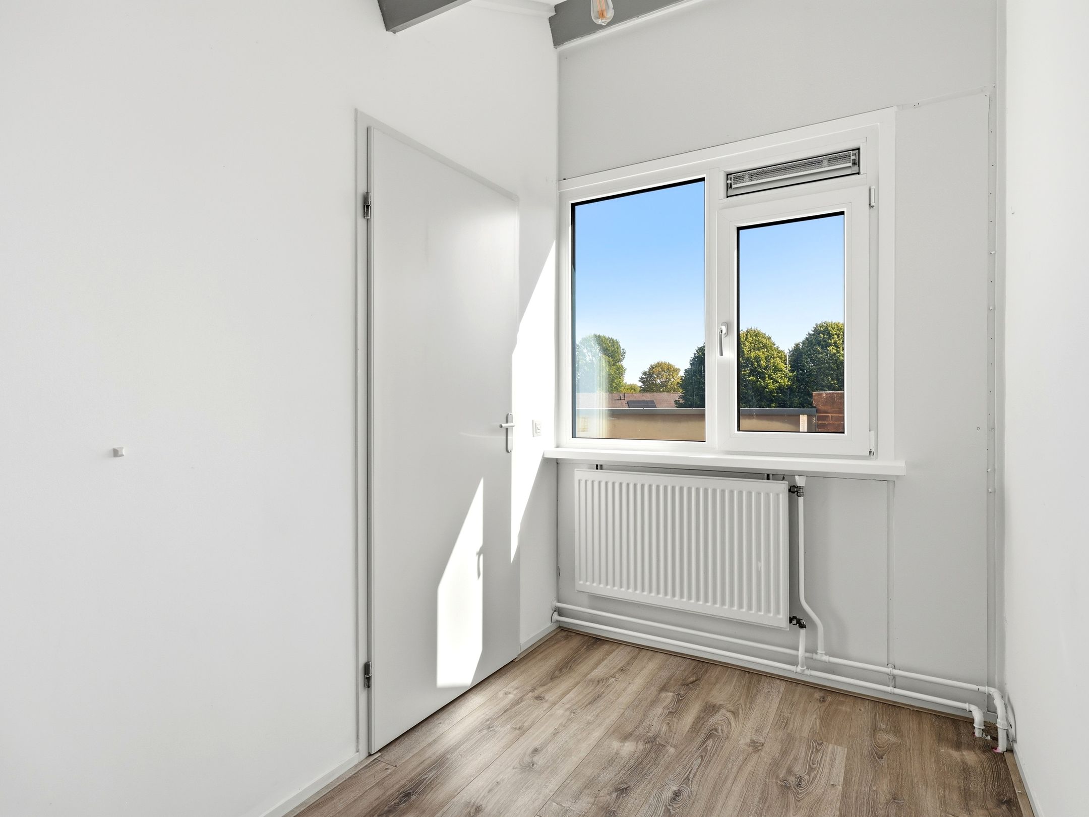 Photo 15 of Het Zwanevlot 266