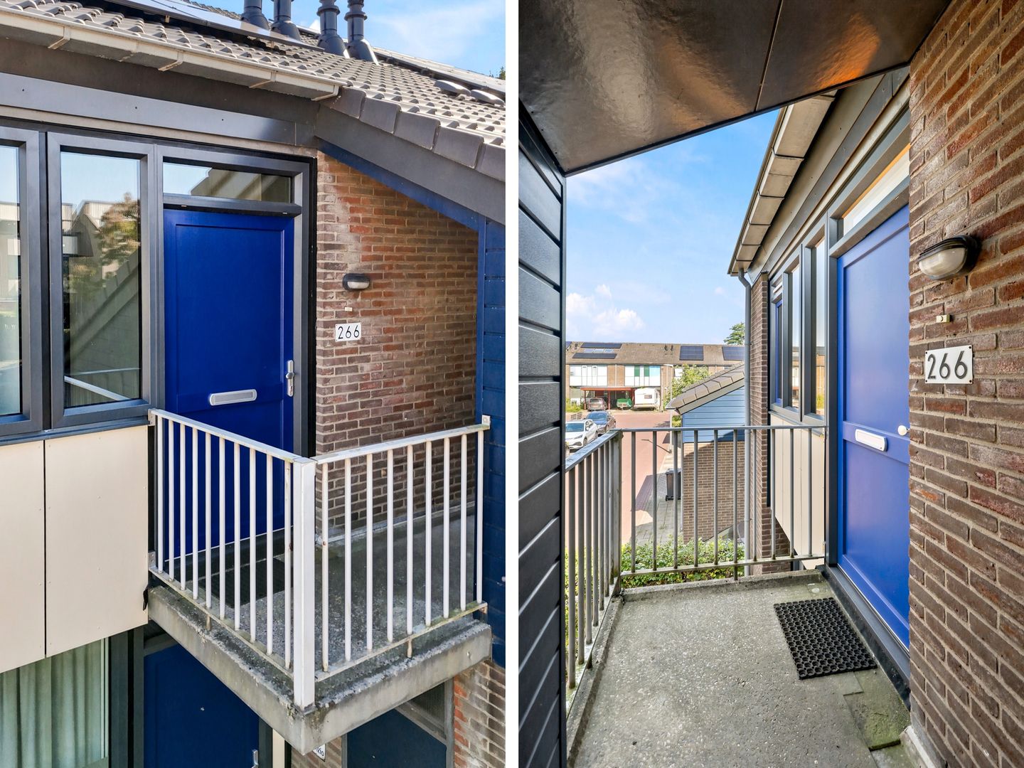 Photo 25 of Het Zwanevlot 266