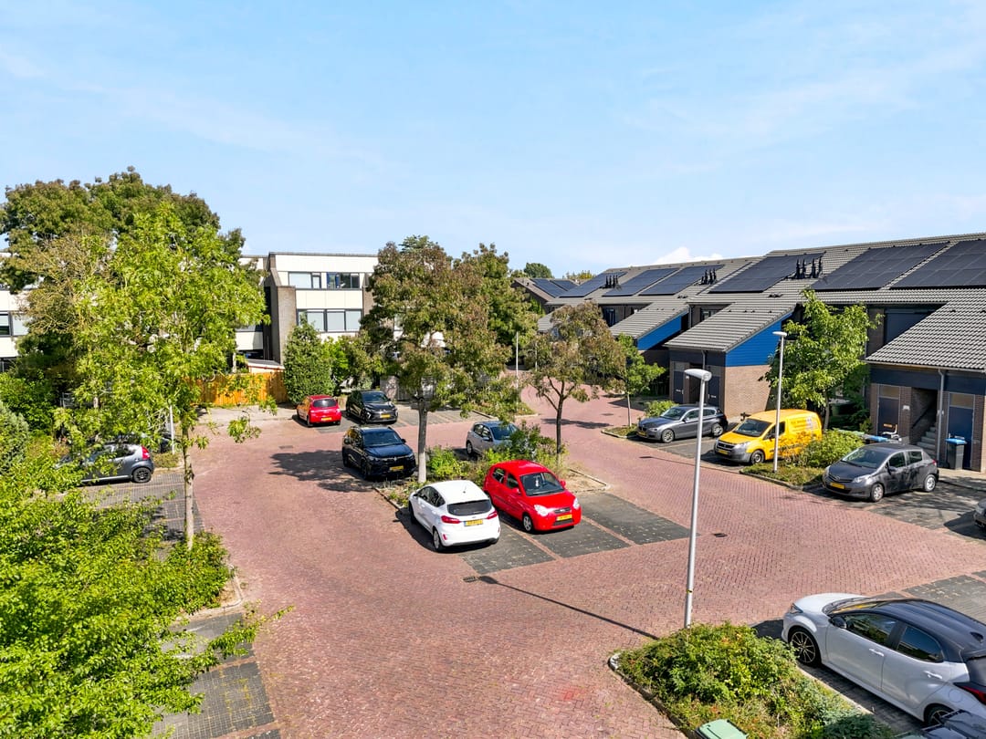 Photo 22 of Het Zwanevlot 266