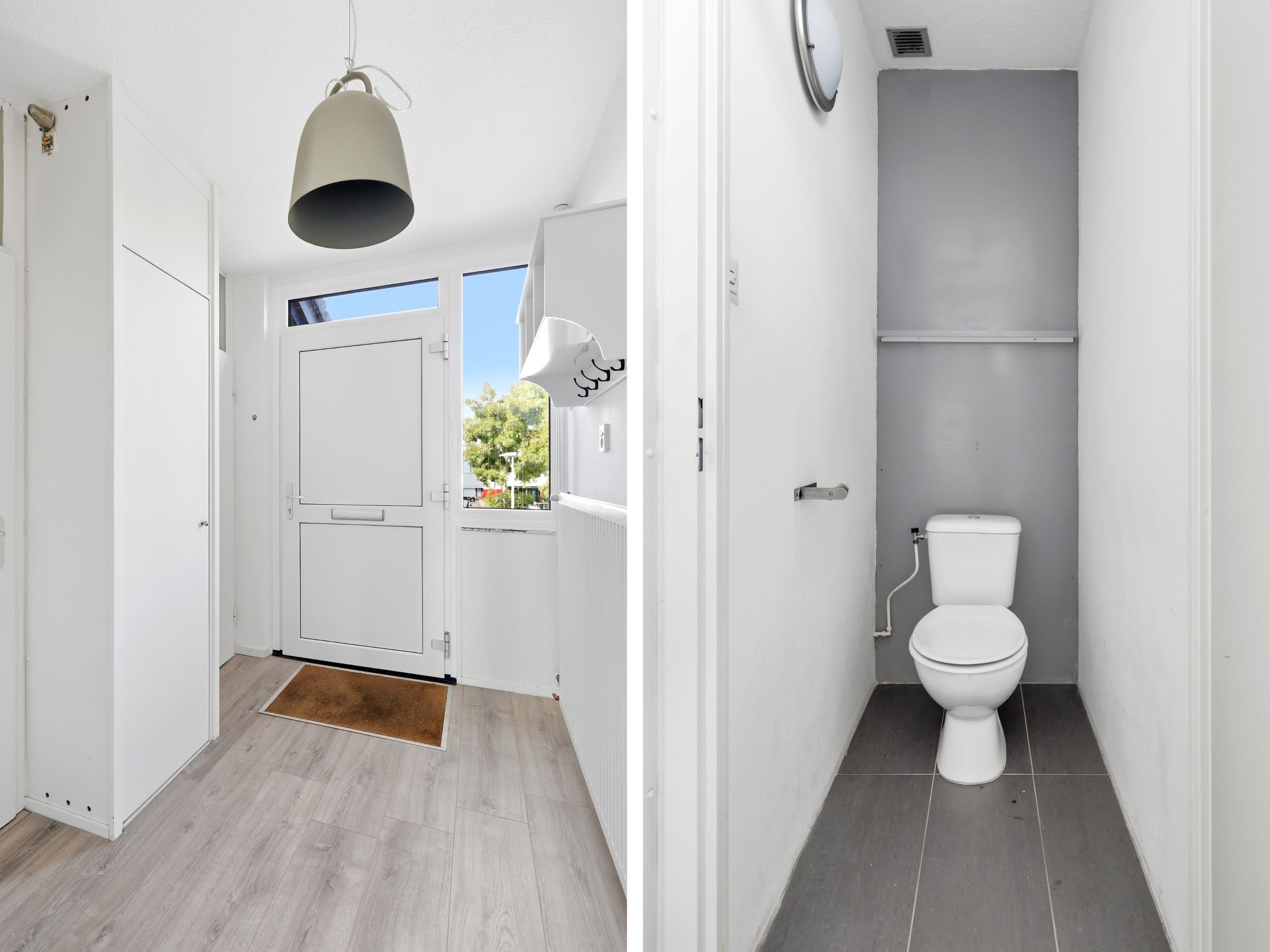 Photo 12 of Het Zwanevlot 266