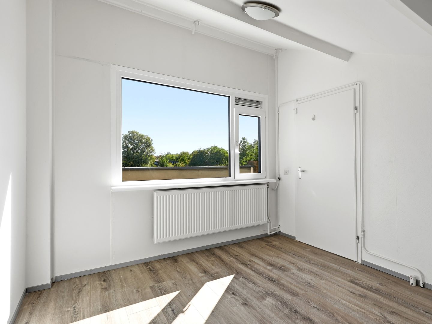 Photo 14 of Het Zwanevlot 266