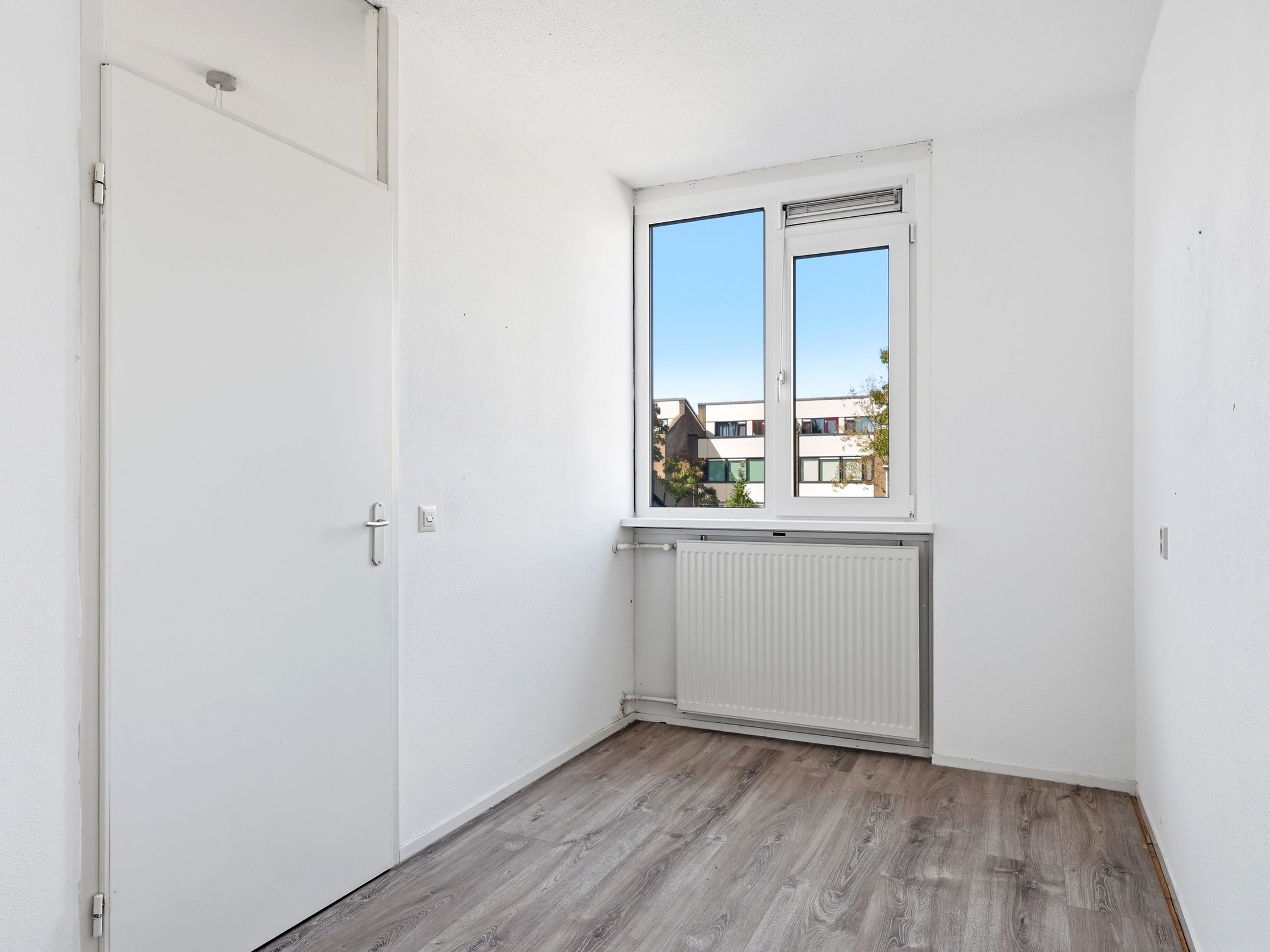 Photo 9 of Het Zwanevlot 266