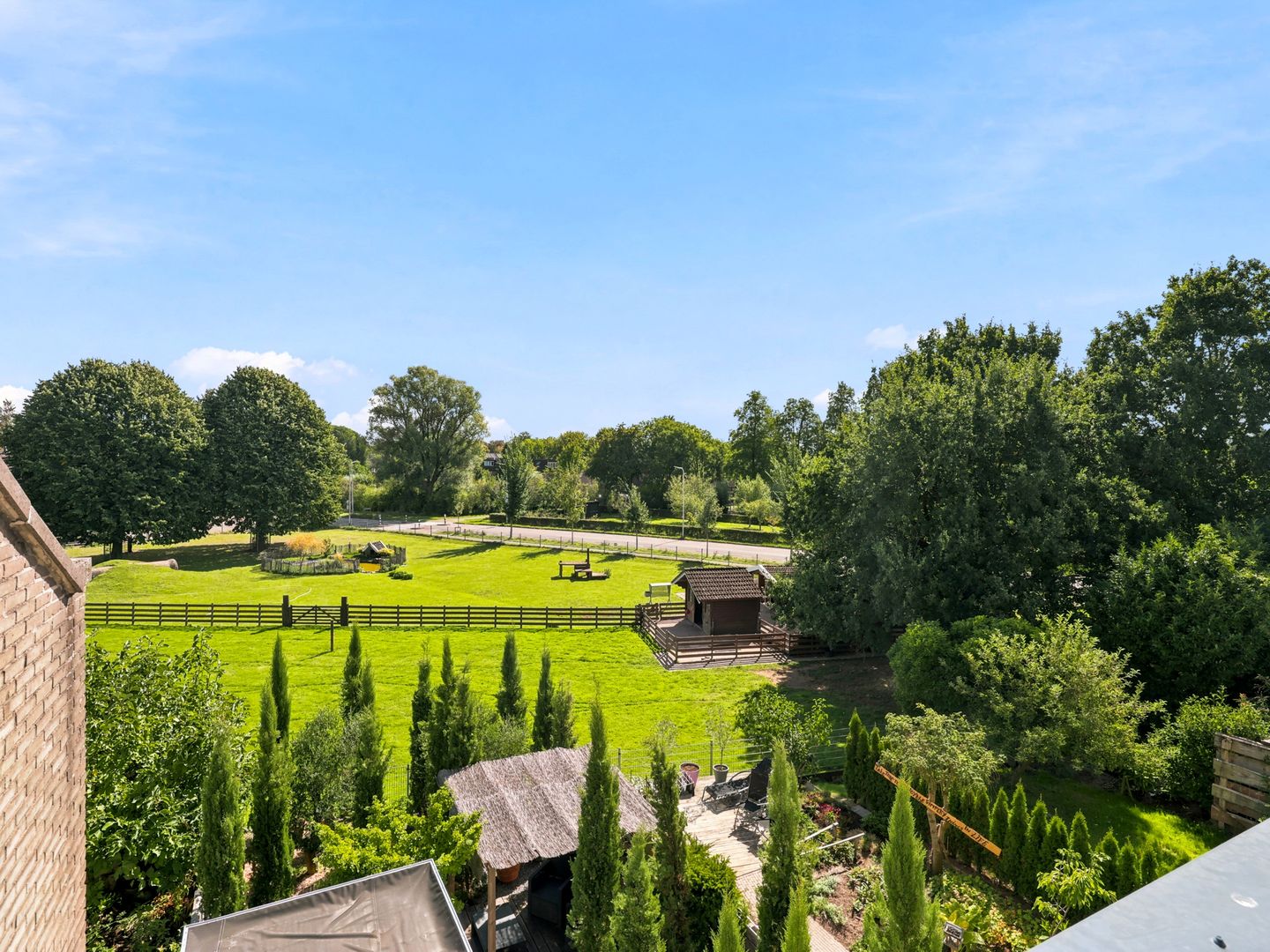 Photo 19 of Het Zwanevlot 266