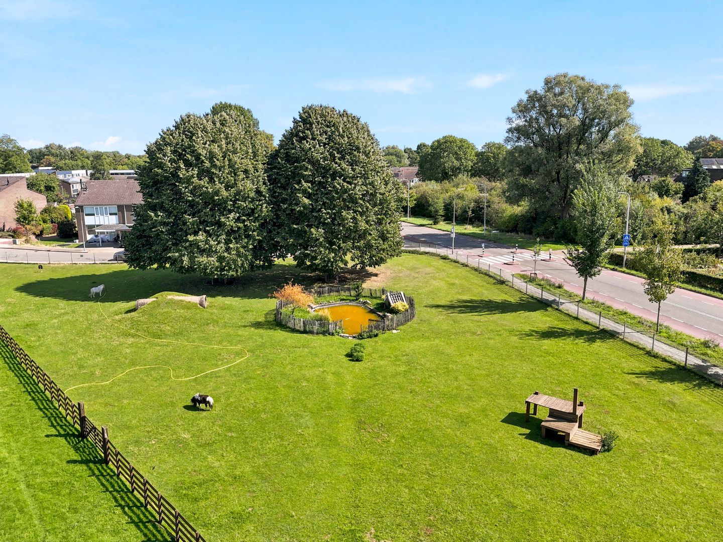 Photo 20 of Het Zwanevlot 266