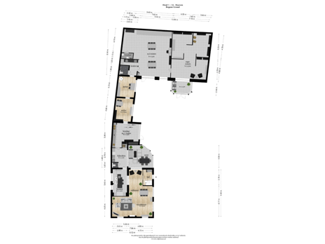 Bekijk plattegrond