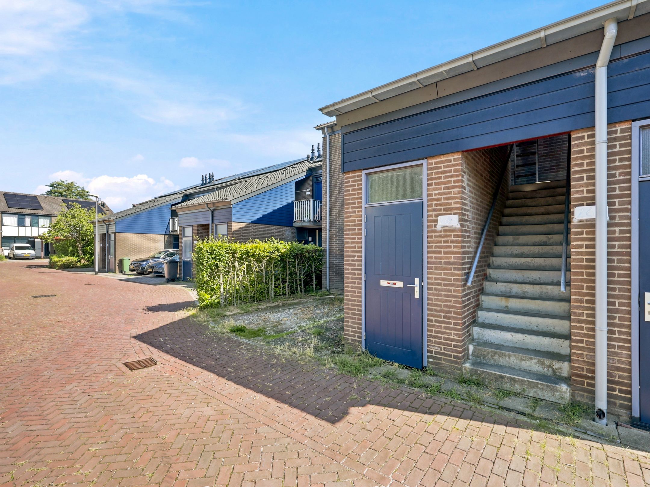 Photo 24 of Het Zwanevlot 266