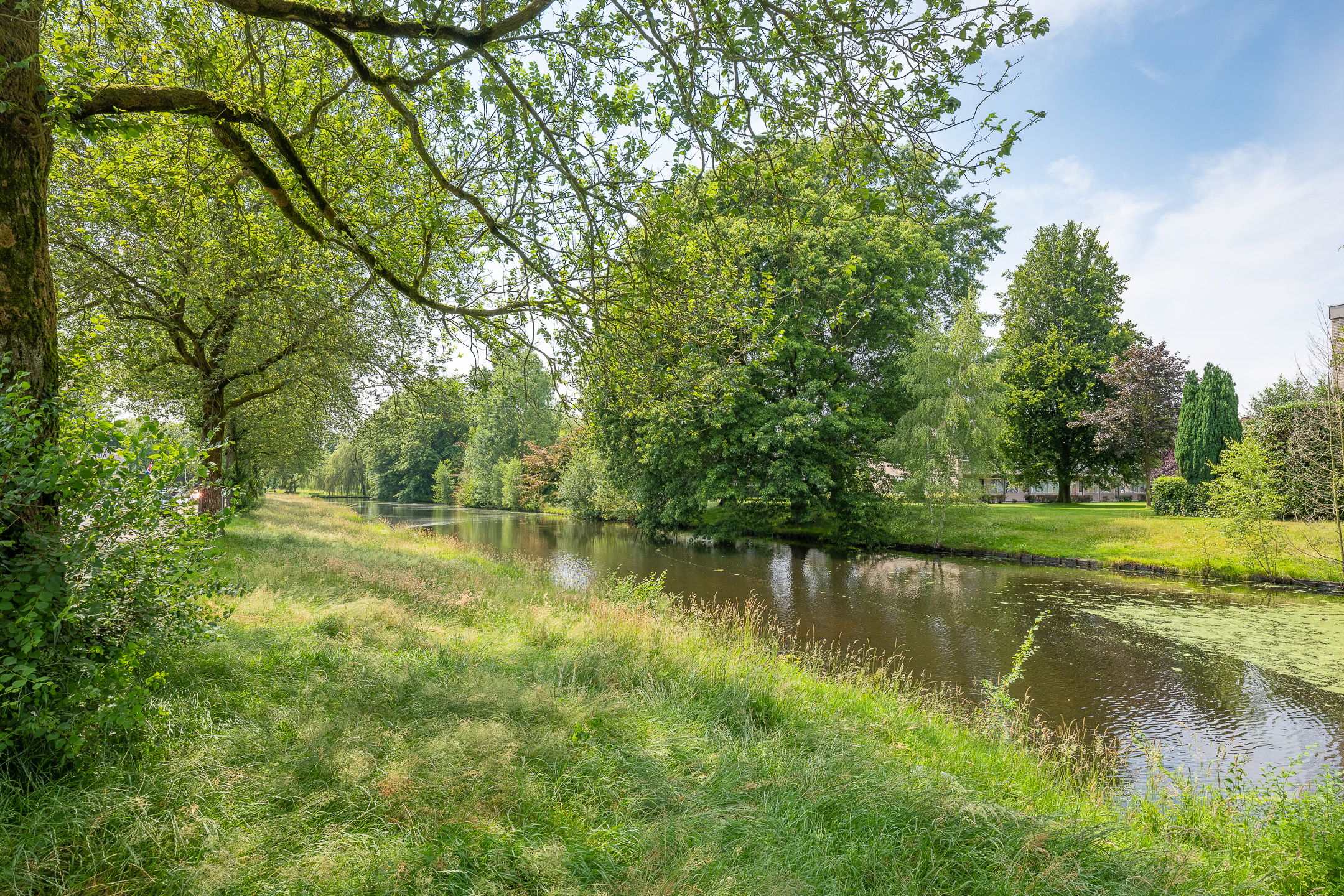 Photo 33 of Schippersdreef 43