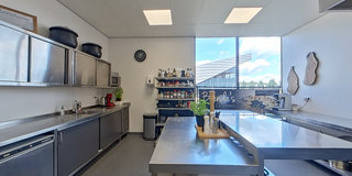 Bekijk 360° foto's
