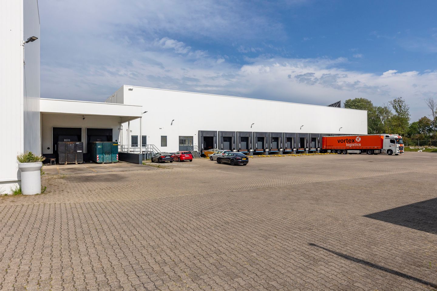 Bekijk foto 5 van Zilverwerf 11