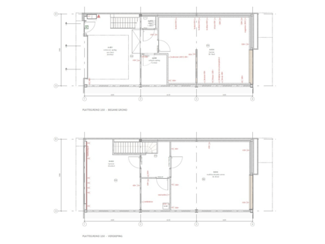 Bekijk plattegrond