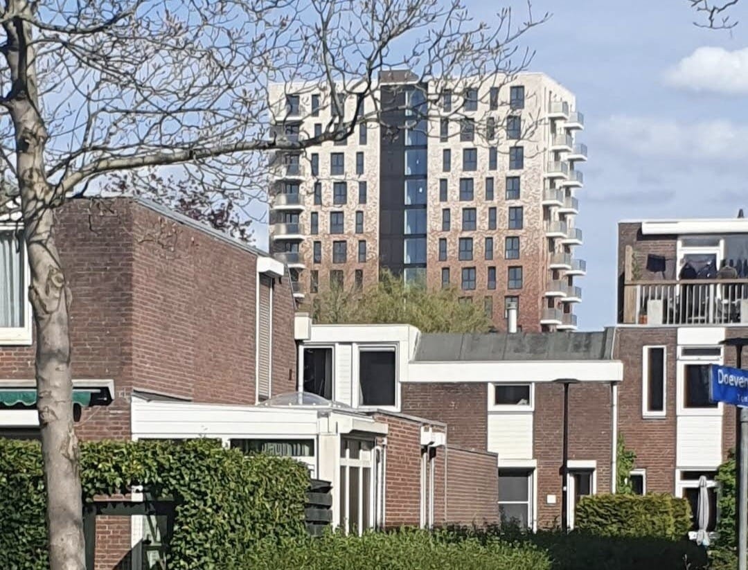Foto 31 van Doevenkamp 50