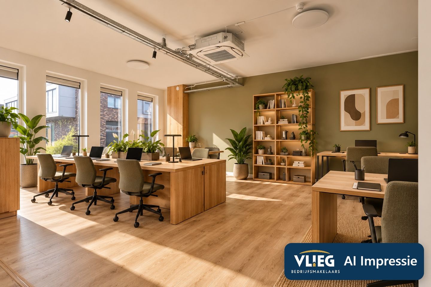 Bekijk foto 4 van Bijlestaal 44-E