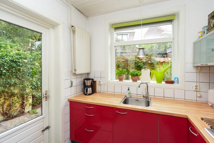 Foto 4 van Cederstraat 7