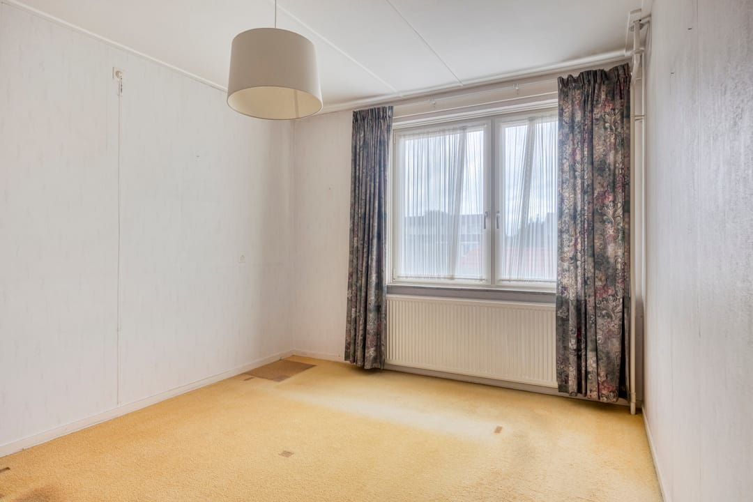 Photo 16 of Rembrandt van Rijnstraat 36