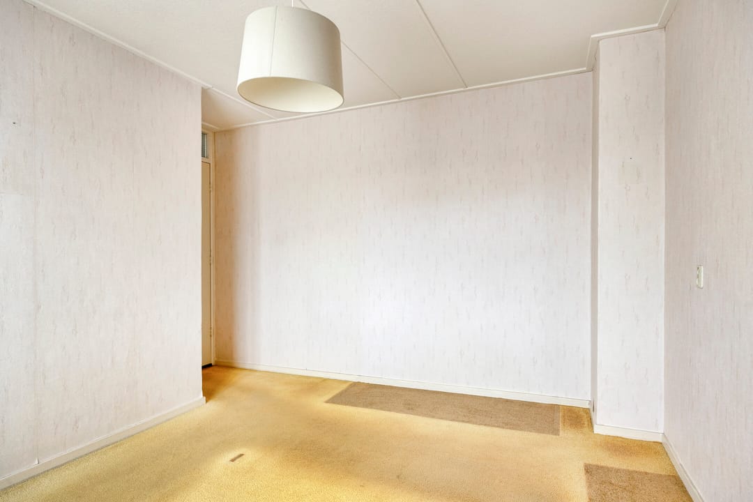 Photo 17 of Rembrandt van Rijnstraat 36