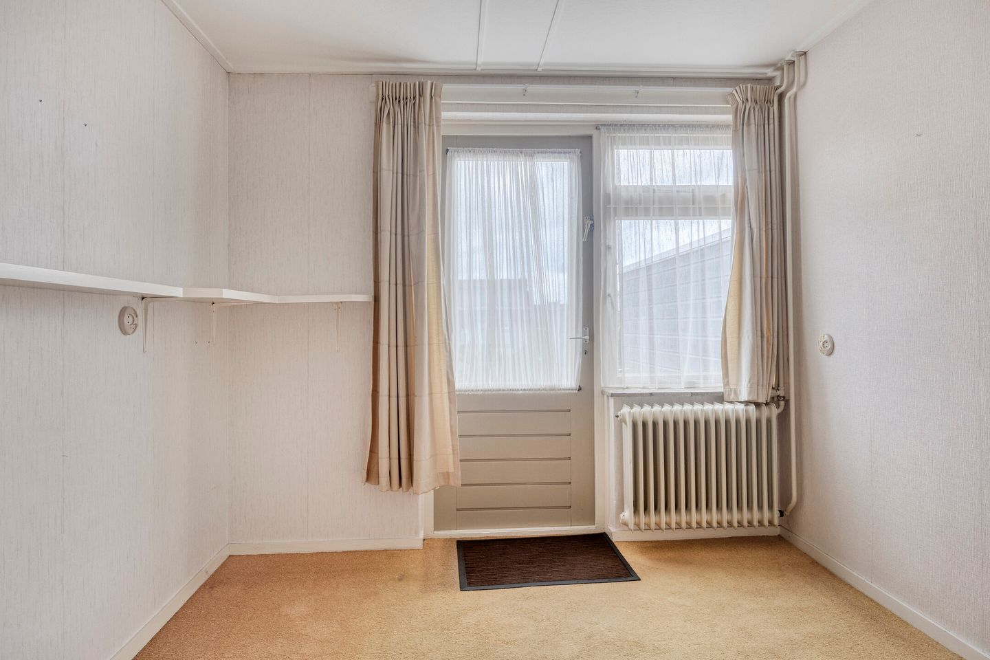Photo 20 of Rembrandt van Rijnstraat 36