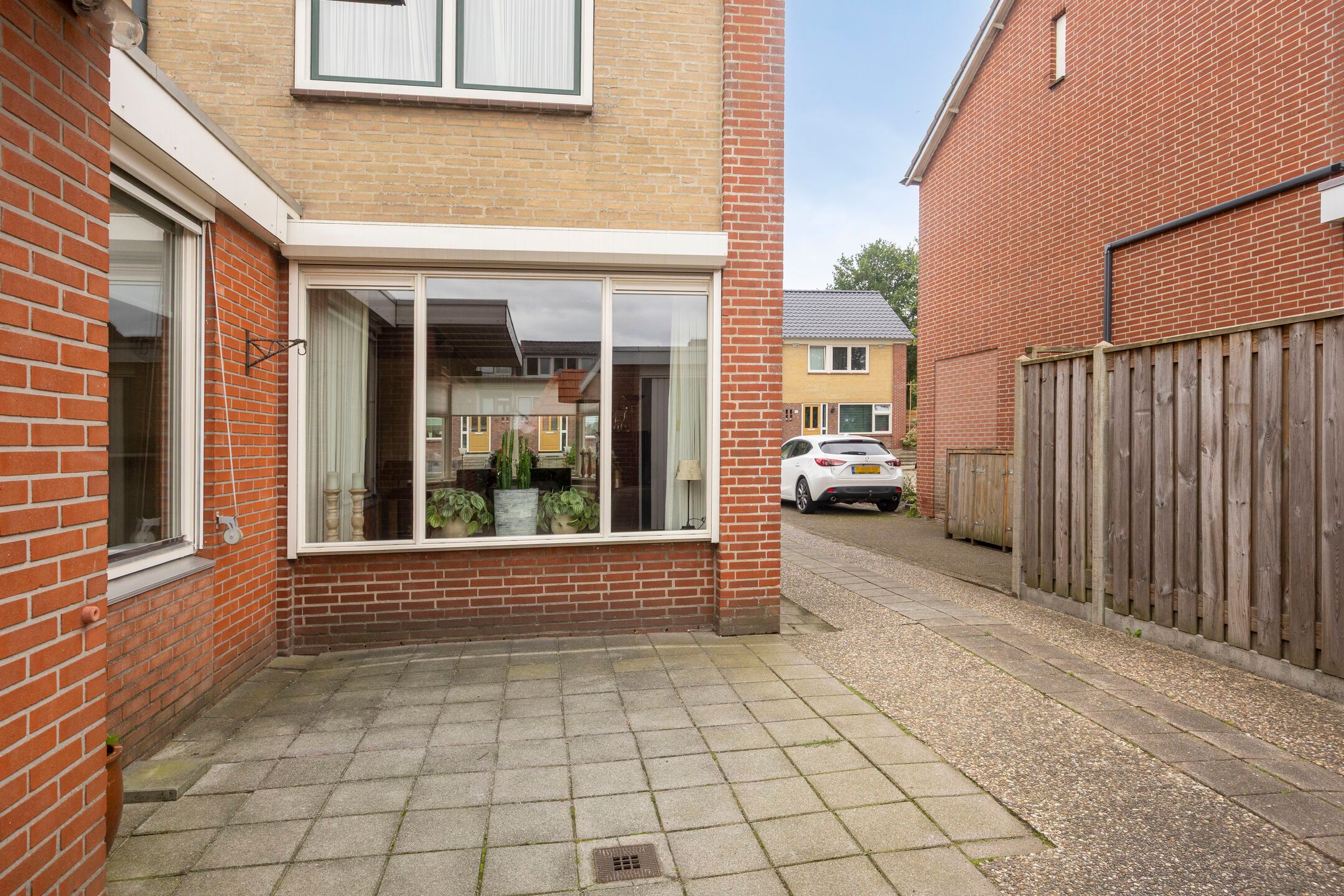 Photo 33 of Rembrandt van Rijnstraat 36
