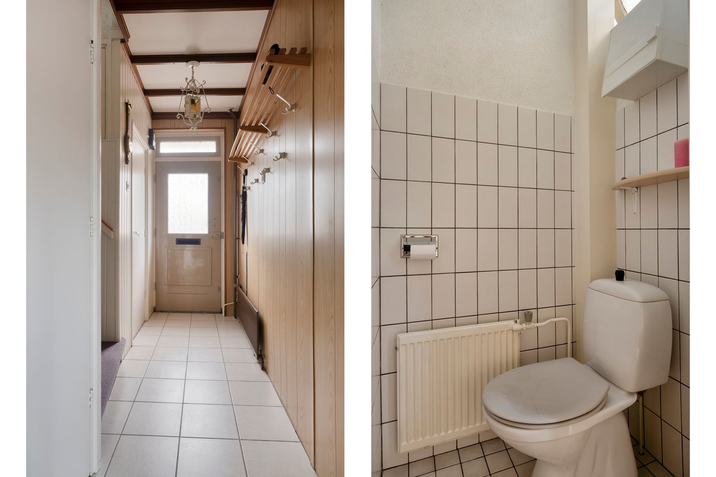 Photo 14 of Rembrandt van Rijnstraat 36
