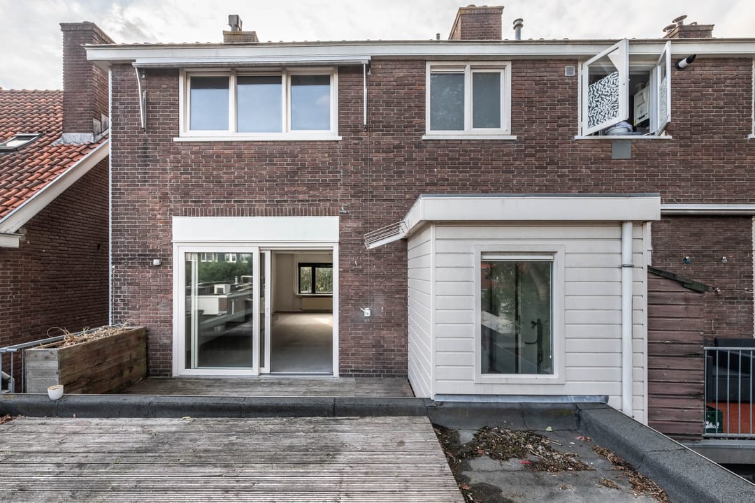 Foto 13 van Raadhuisstraat 64
