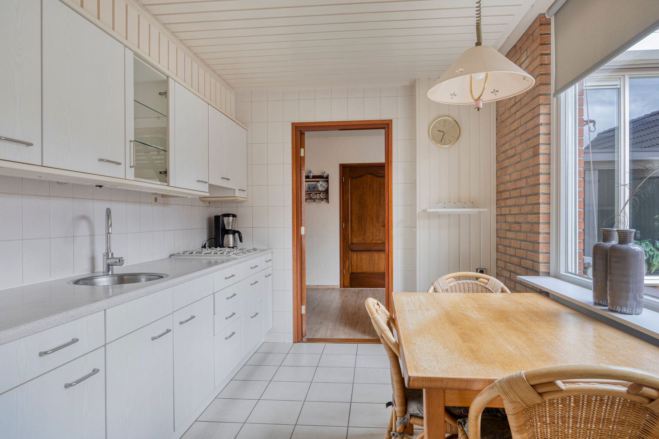 Photo 12 of Rembrandt van Rijnstraat 36