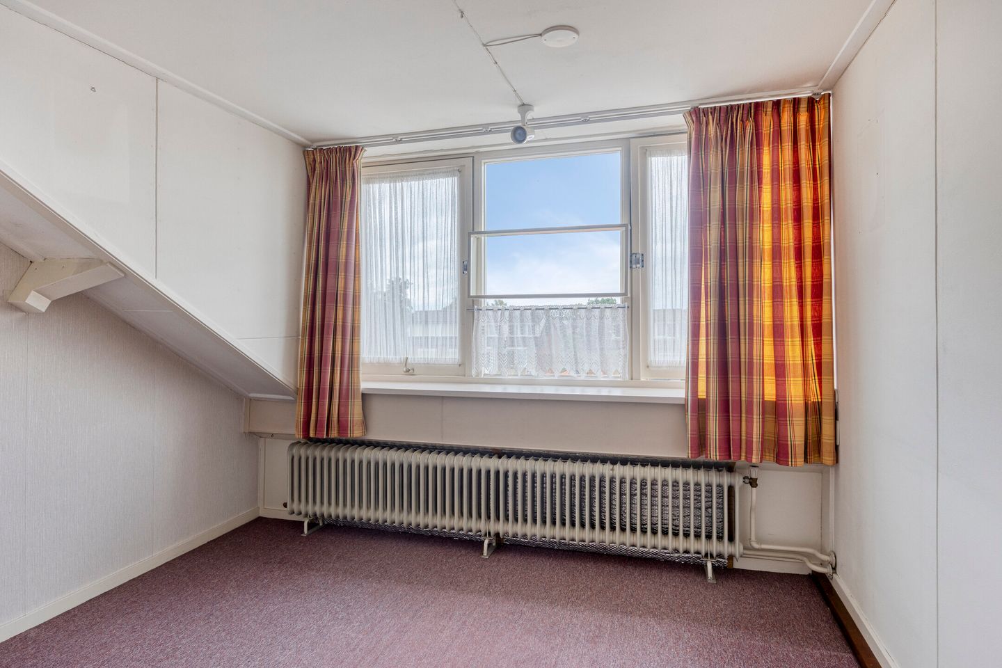 Photo 25 of Rembrandt van Rijnstraat 36