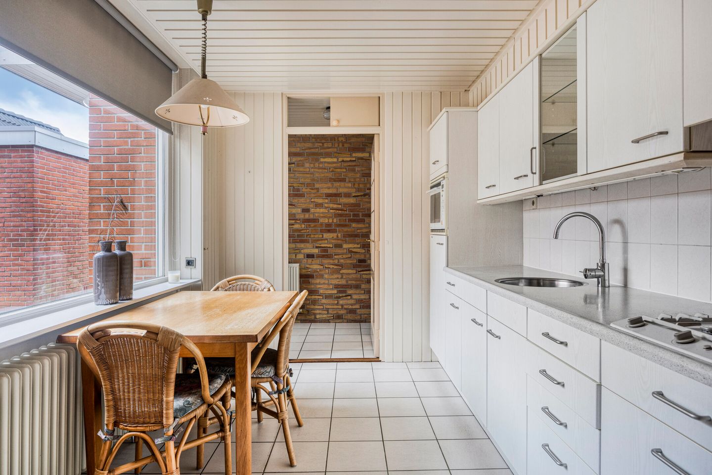 Photo 10 of Rembrandt van Rijnstraat 36
