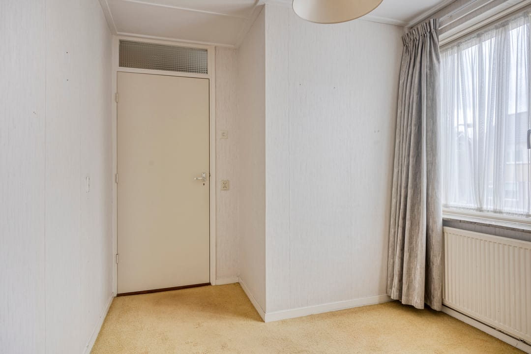 Photo 22 of Rembrandt van Rijnstraat 36