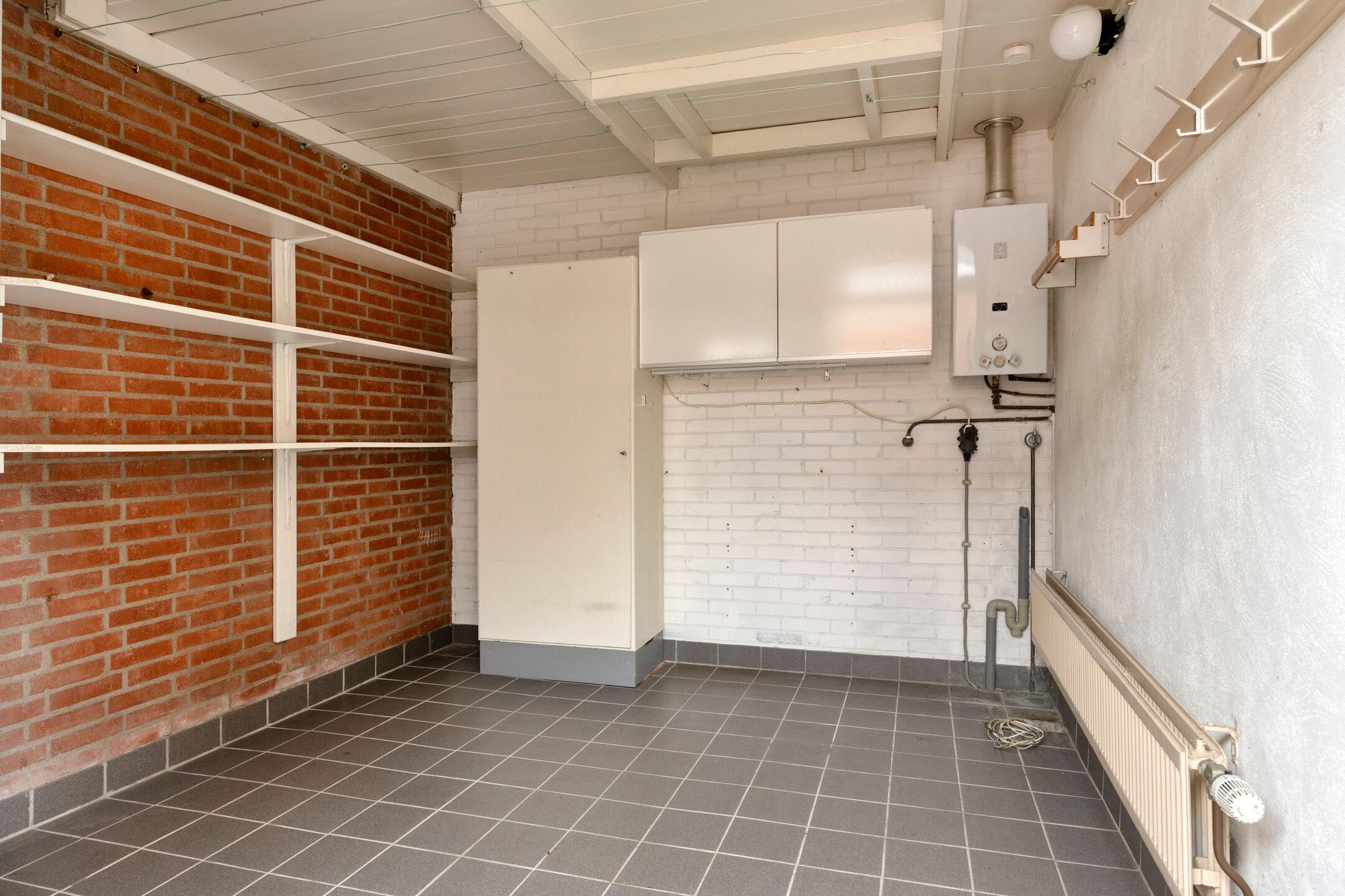 Photo 27 of Rembrandt van Rijnstraat 36