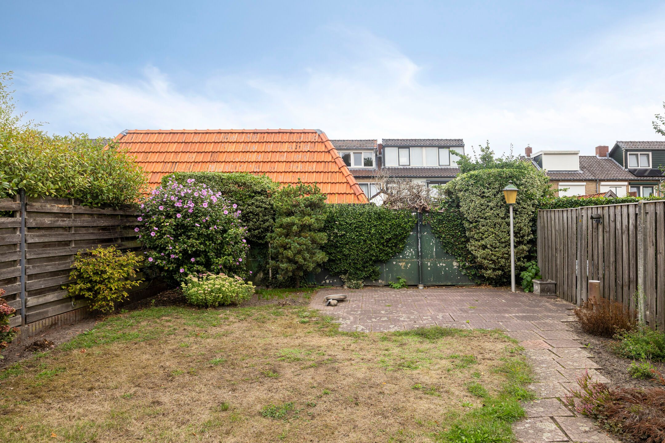 Photo 30 of Rembrandt van Rijnstraat 36
