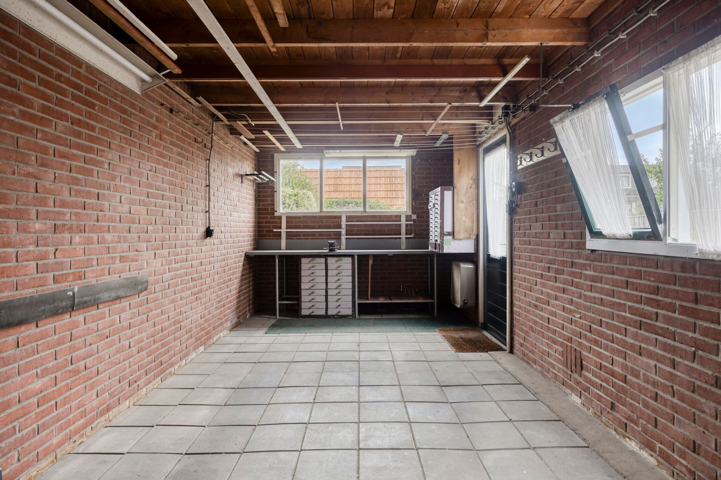 Photo 35 of Rembrandt van Rijnstraat 36