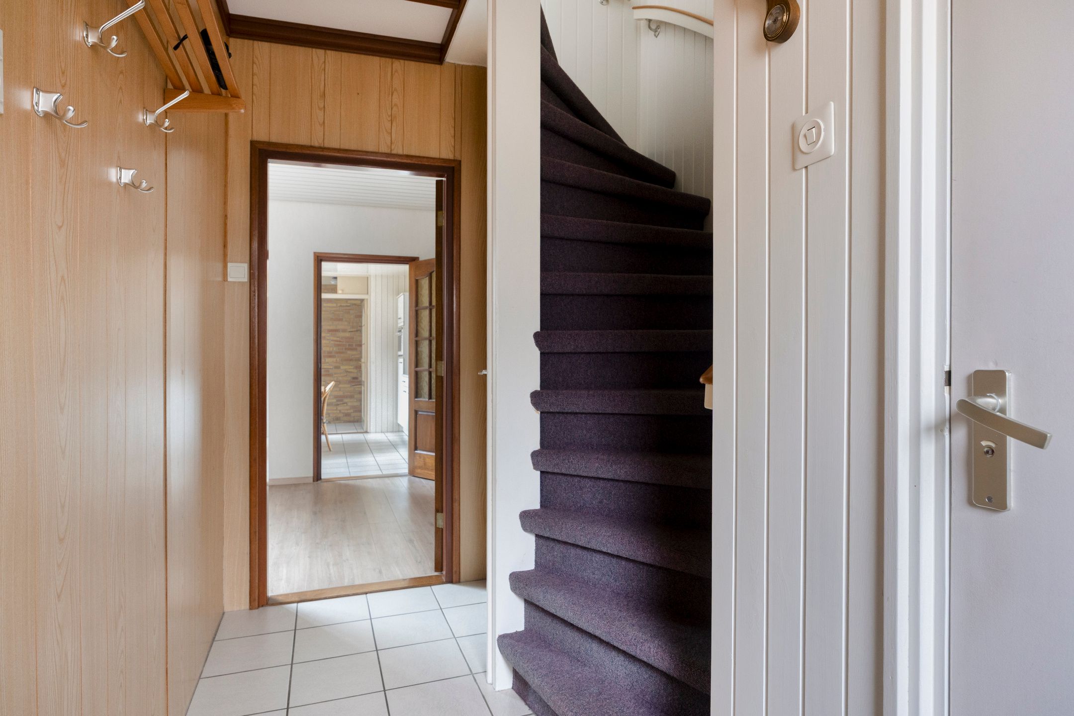 Photo 15 of Rembrandt van Rijnstraat 36