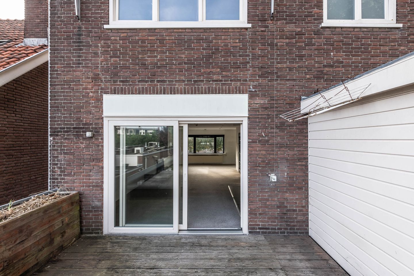 Foto 14 van Raadhuisstraat 64