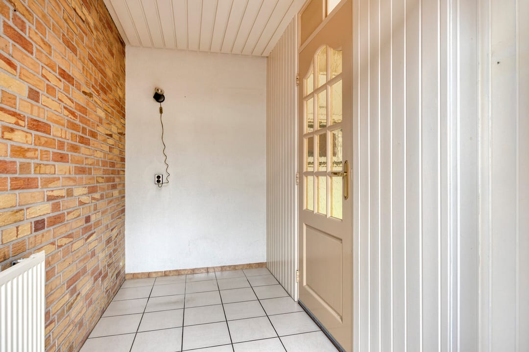Photo 13 of Rembrandt van Rijnstraat 36