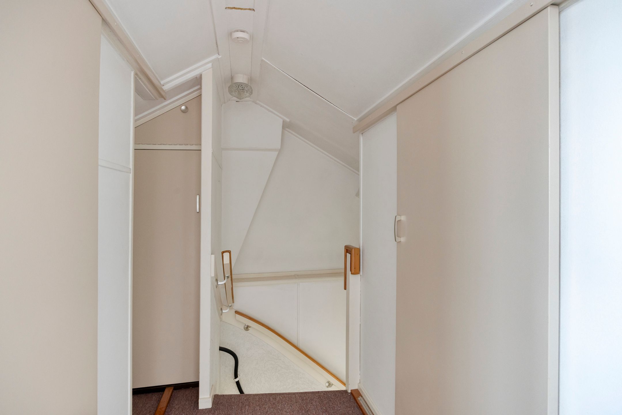 Photo 24 of Rembrandt van Rijnstraat 36