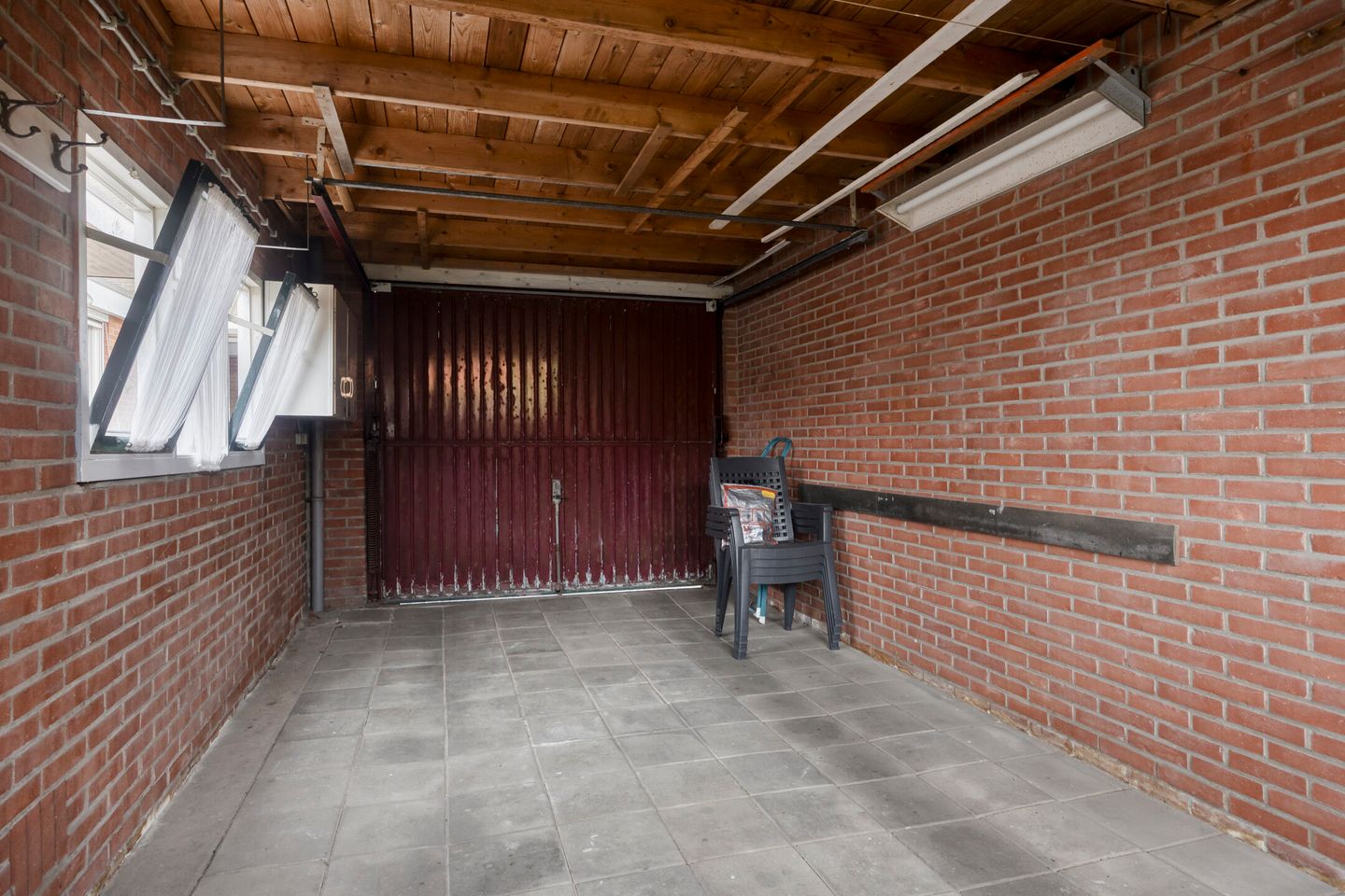 Photo 34 of Rembrandt van Rijnstraat 36