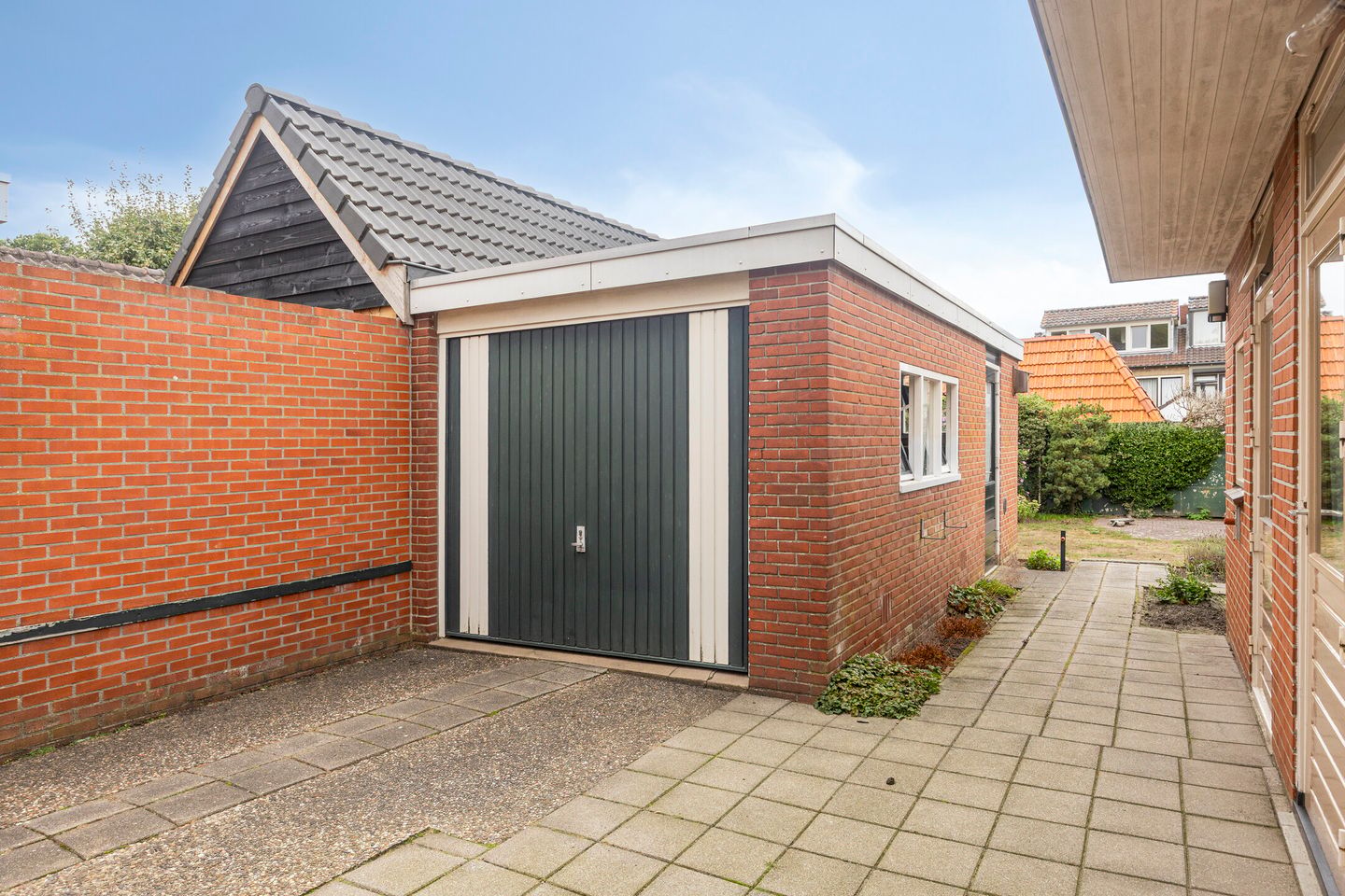 Photo 29 of Rembrandt van Rijnstraat 36